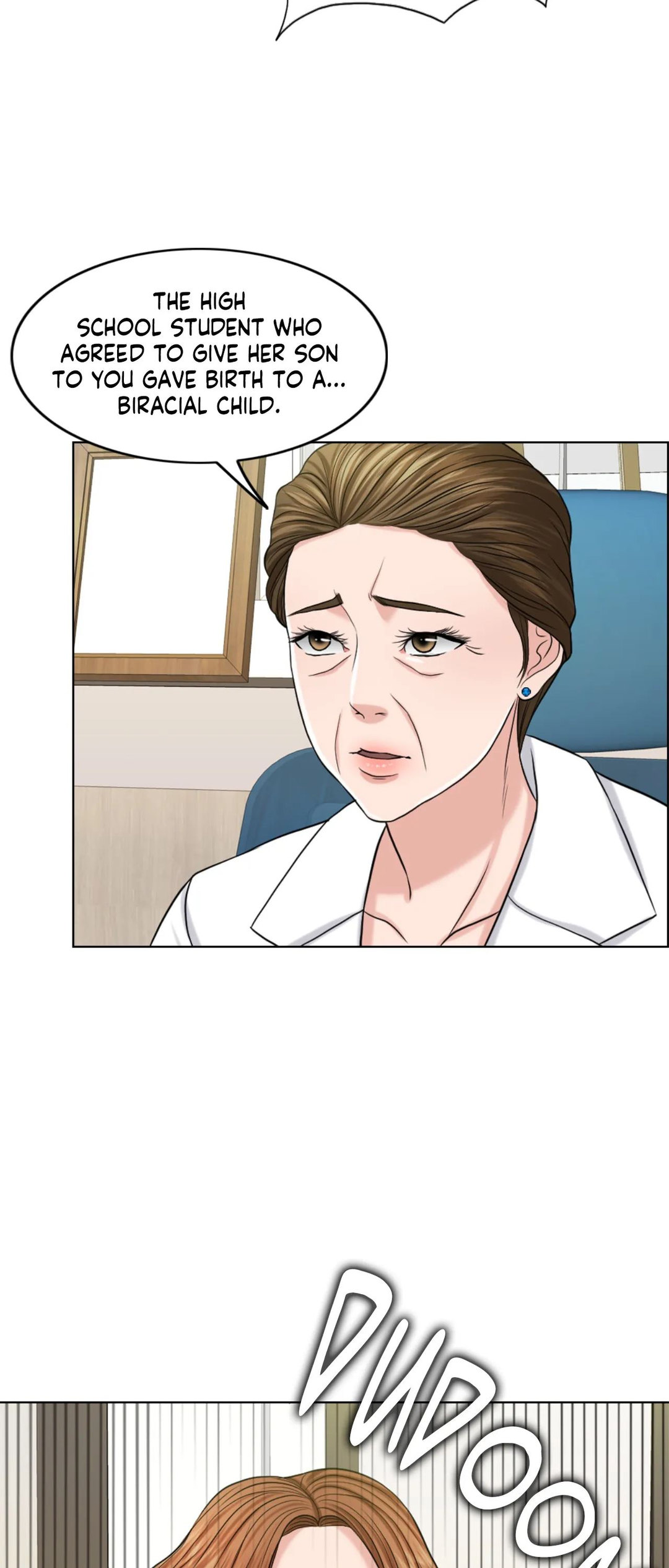 Wife for 1000 Days - Chapter 55 [photo 69] - MangaPorn