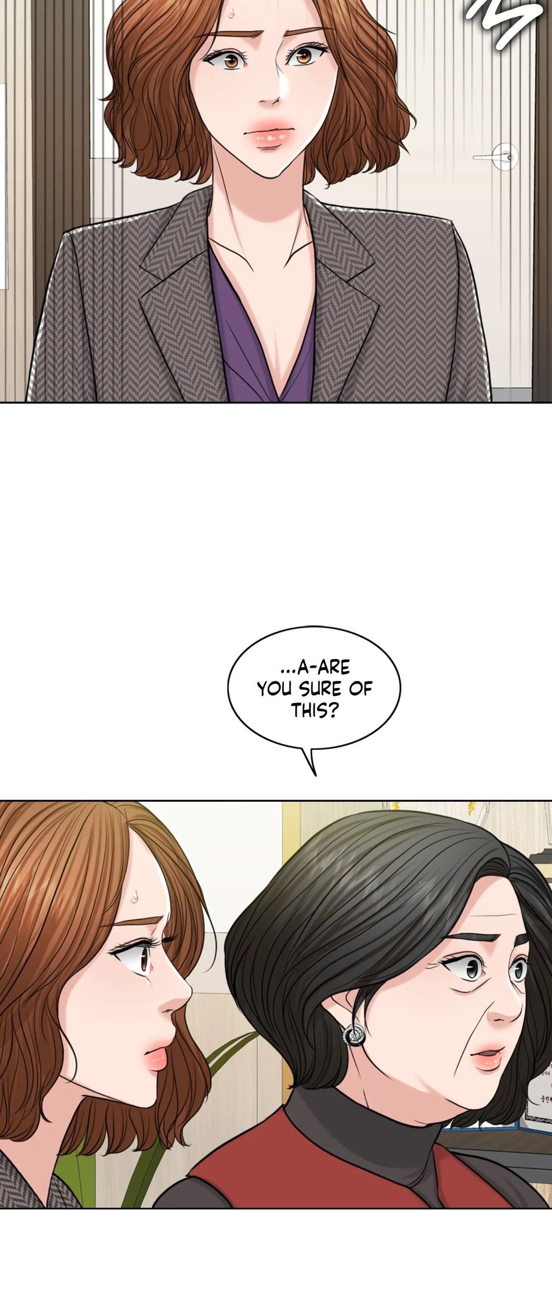 Wife for 1000 Days - Chapter 55 [photo 70] - MangaPorn