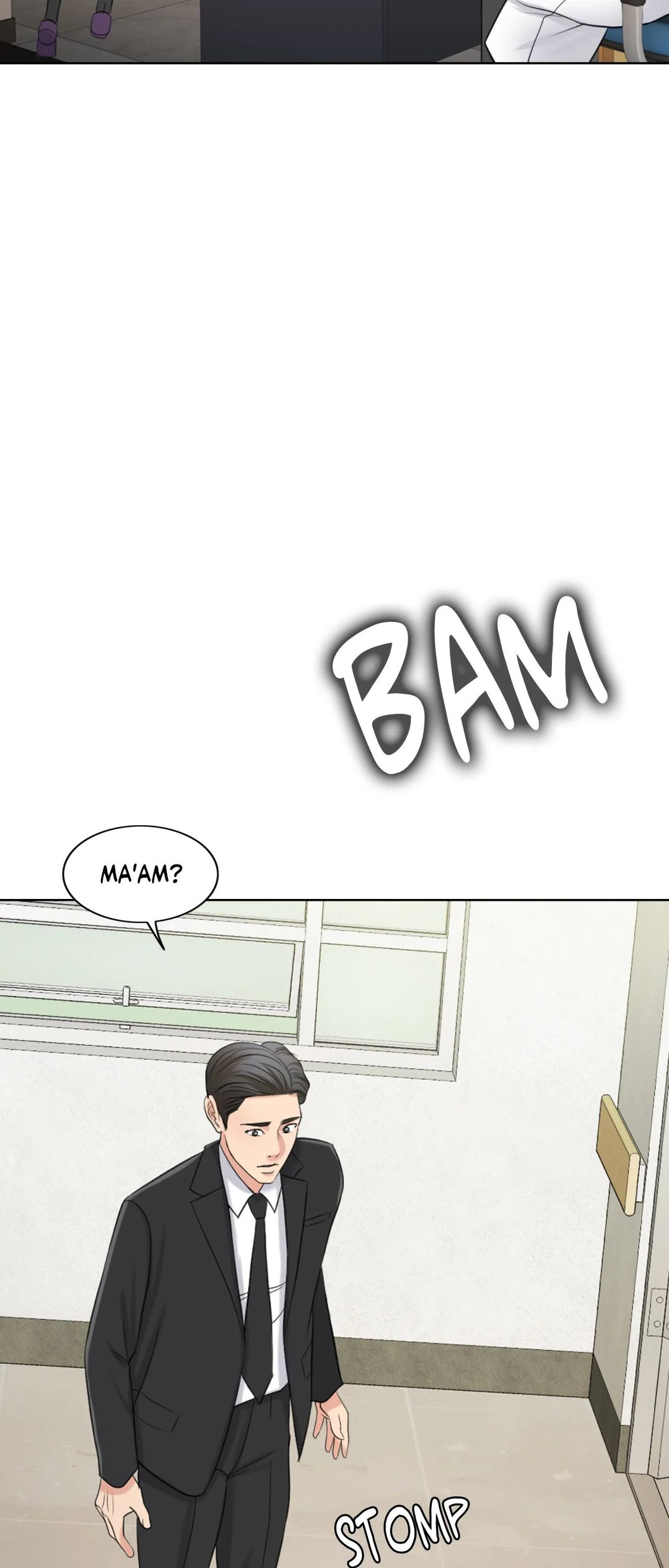 Wife for 1000 Days - Chapter 55 [photo 74] - MangaPorn