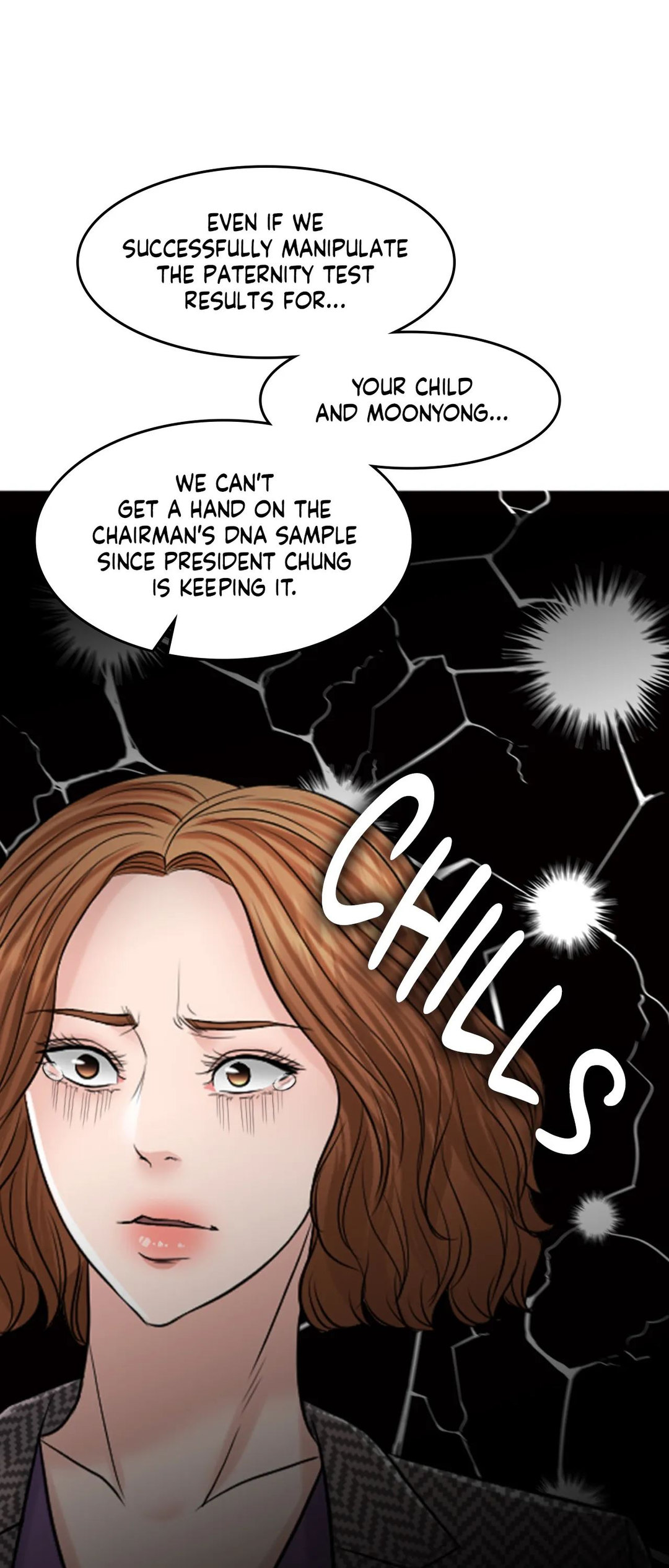 Wife for 1000 Days - Chapter 55 [photo 80] - MangaPorn