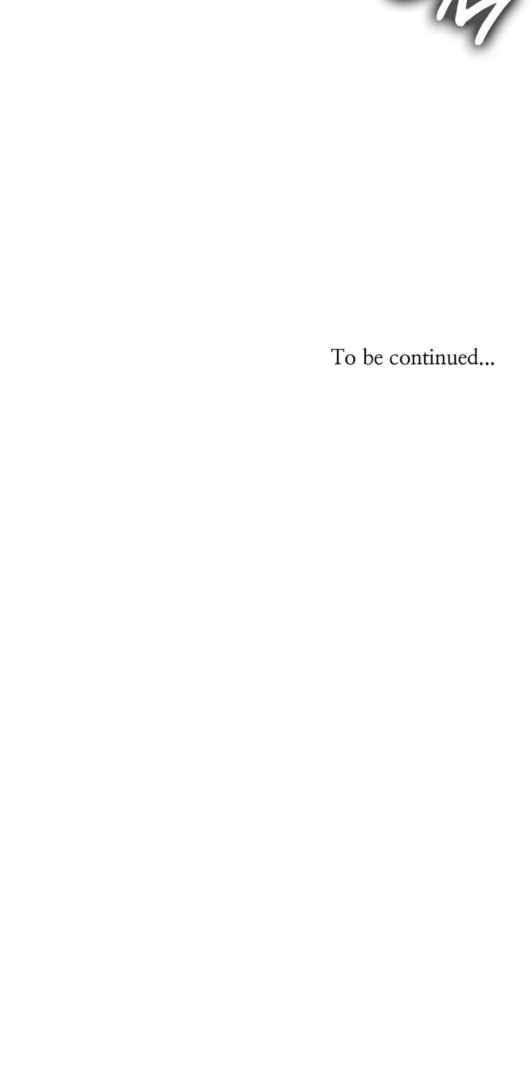 Wife for 1000 Days - Chapter 55 [photo 83] - MangaPorn