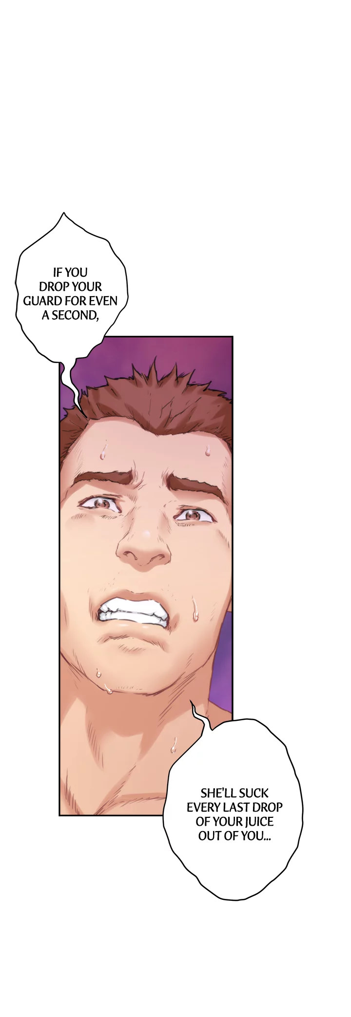 S-Mate - Chapter 59 [photo 22] - MangaPorn