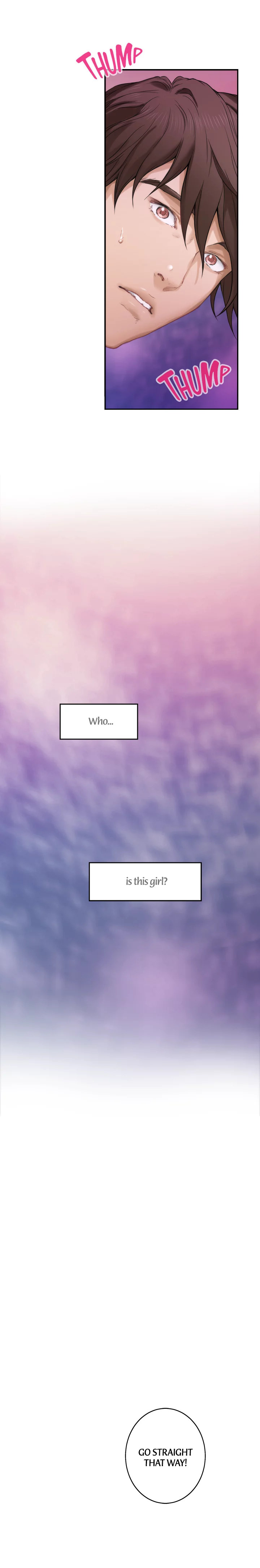 S-Mate - Chapter 59 [photo 23] - MangaPorn