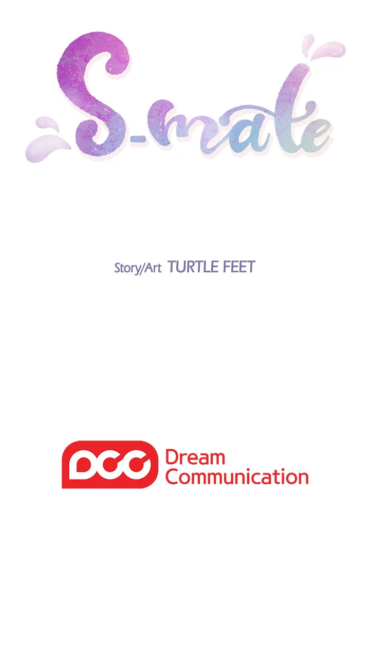 S-Mate - Chapter 59 [photo 29] - MangaPorn