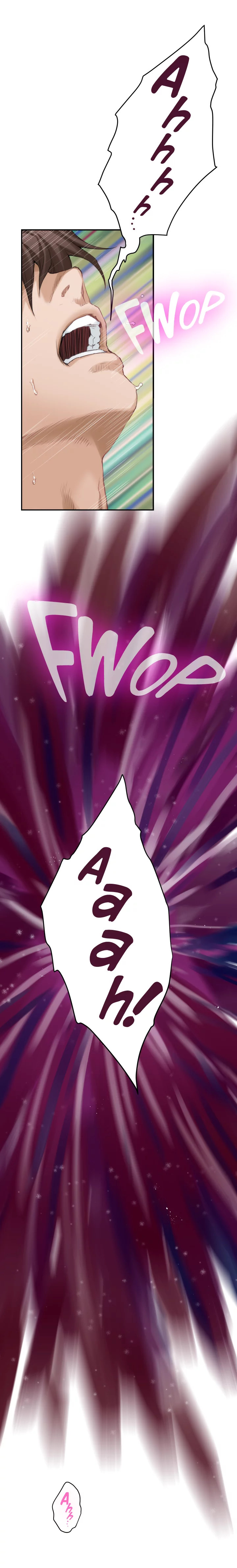 S-Mate - Chapter 59 [photo 3] - MangaPorn