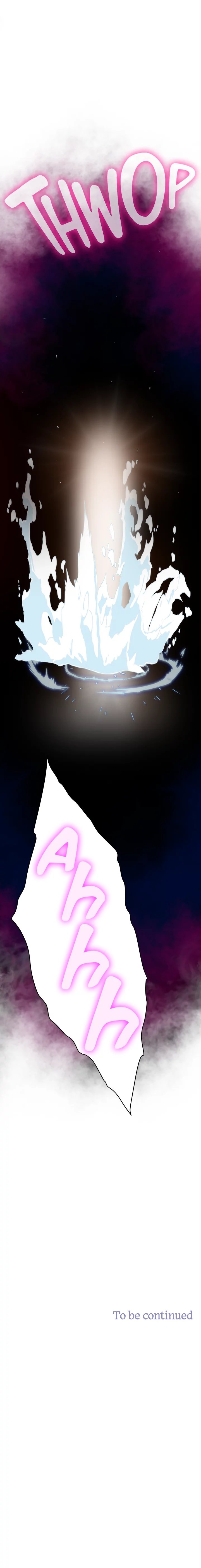 S-Mate - Chapter 60 [photo 29] - MangaPorn