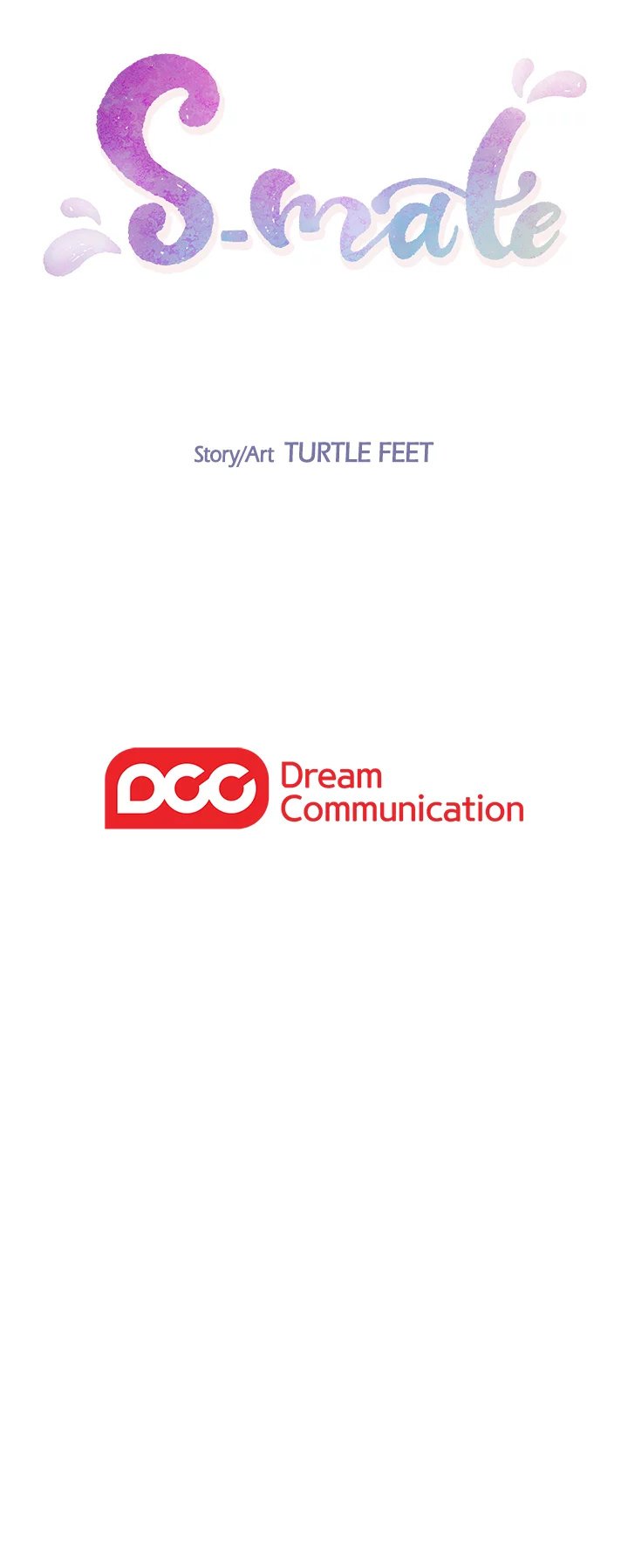 S-Mate - Chapter 60 [photo 30] - MangaPorn