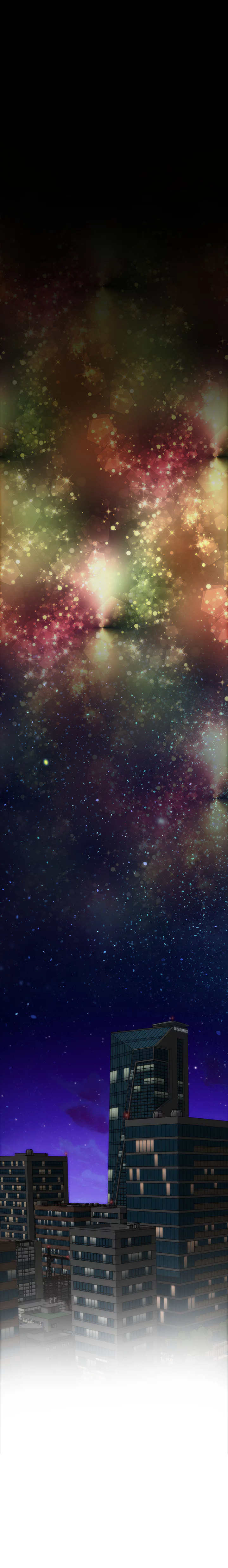 S-Mate - Chapter 61 [photo 27] - MangaPorn