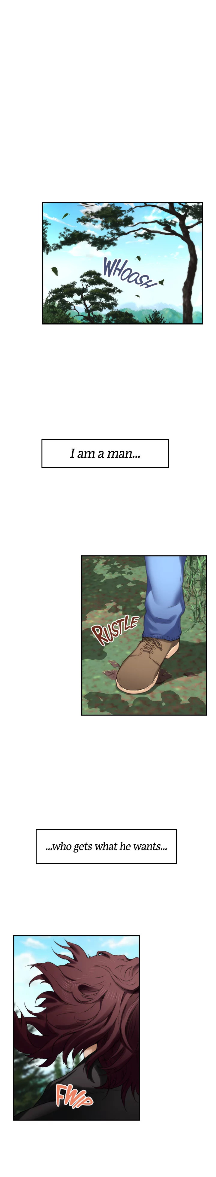 S-Mate - Chapter 62 [photo 13] - MangaPorn