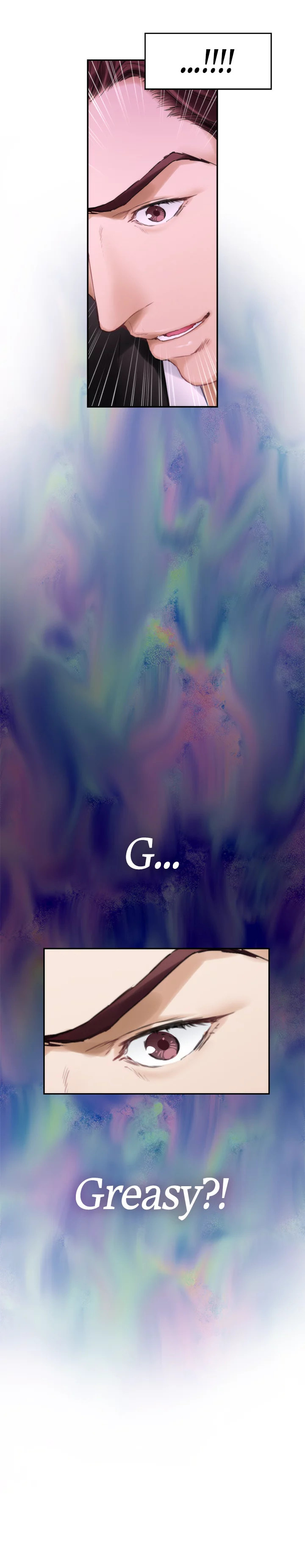 S-Mate - Chapter 62 [photo 19] - MangaPorn