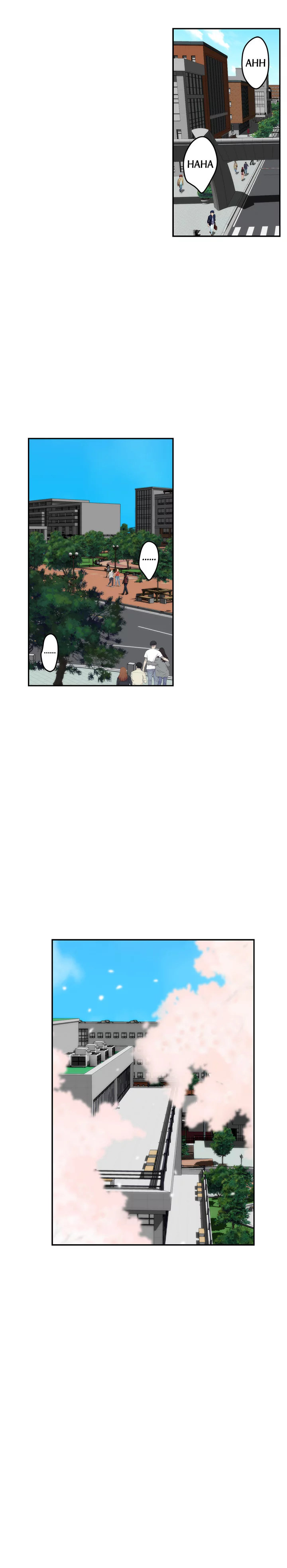 S-Mate - Chapter 62 [photo 2] - MangaPorn