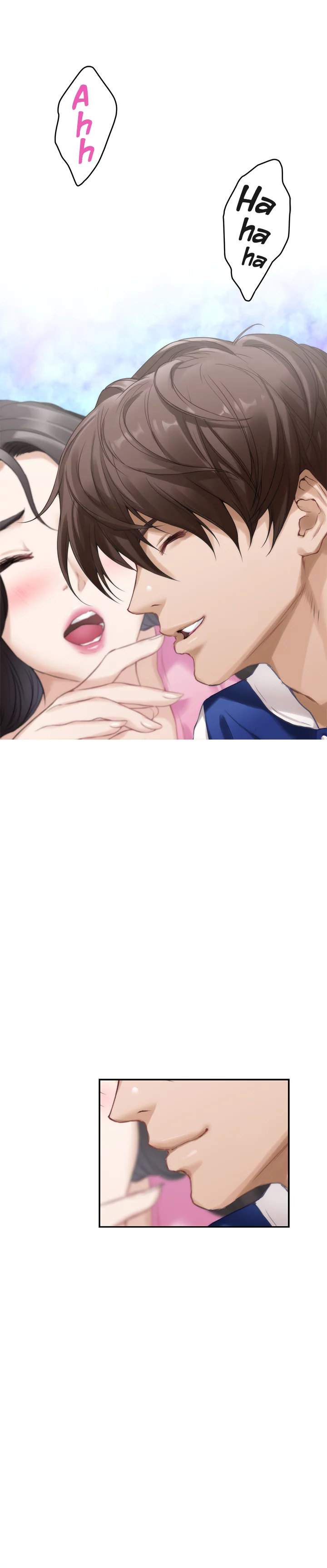 S-Mate - Chapter 62 [photo 24] - MangaPorn