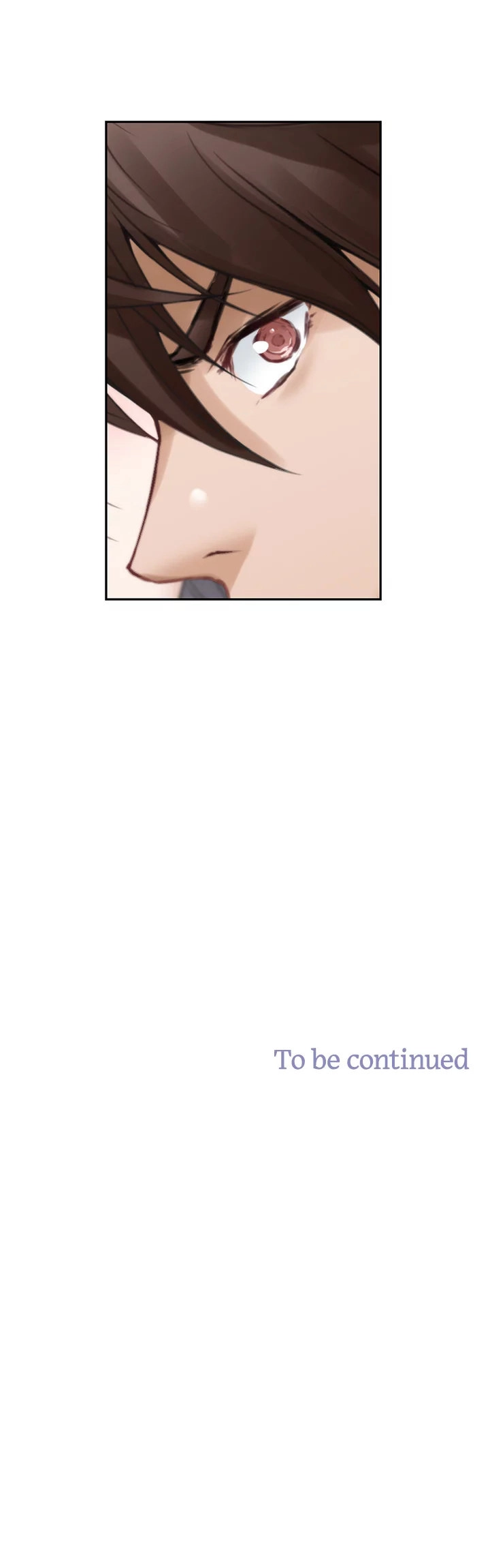 S-Mate - Chapter 62 [photo 25] - MangaPorn