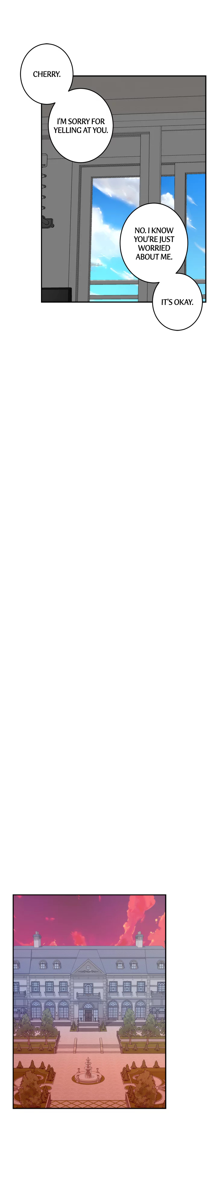 S-Mate - Chapter 63 [photo 23] - MangaPorn