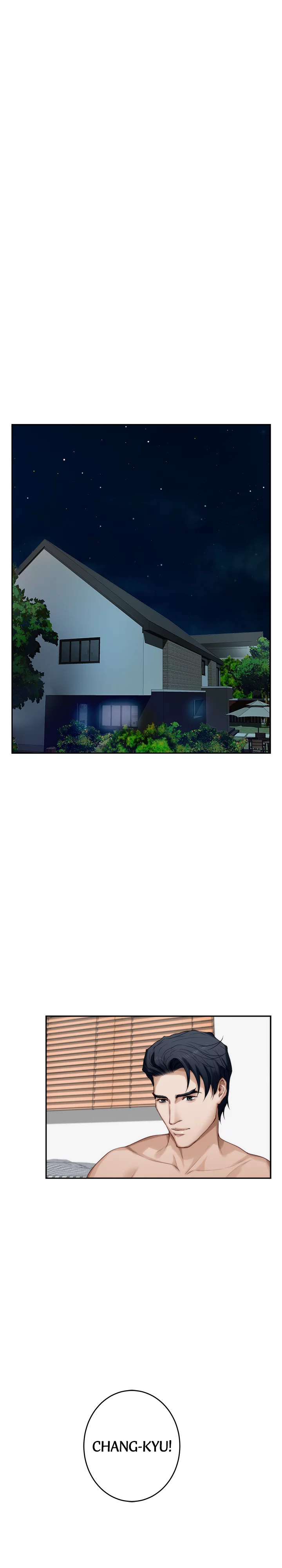 S-Mate - Chapter 64 [photo 9] - MangaPorn