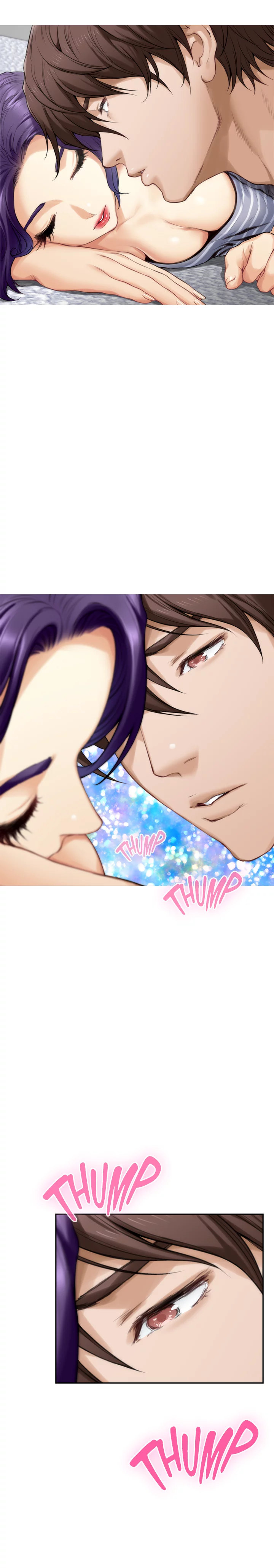 S-Mate - Chapter 65 [photo 10] - MangaPorn