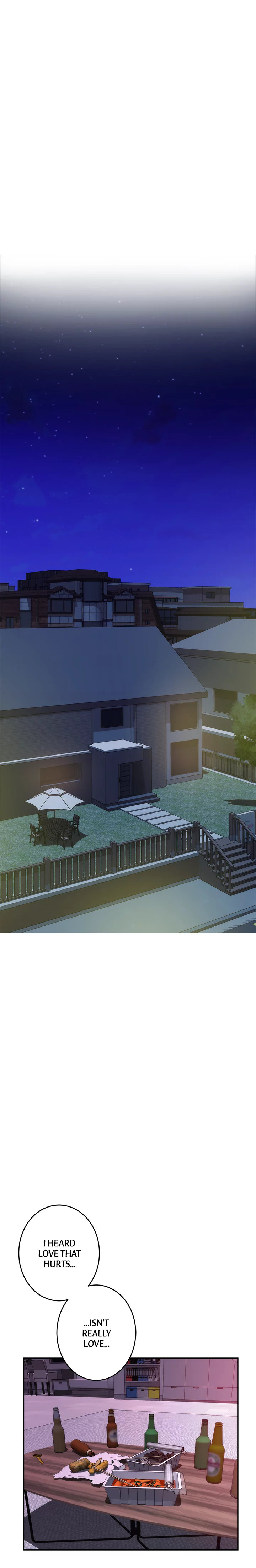 S-Mate - Chapter 65 [photo 11] - MangaPorn