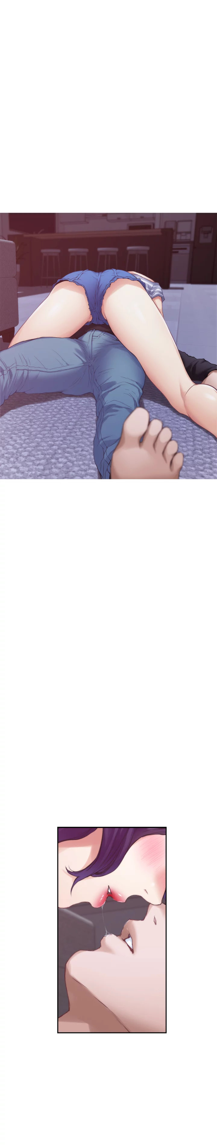 S-Mate - Chapter 65 [photo 19] - MangaPorn