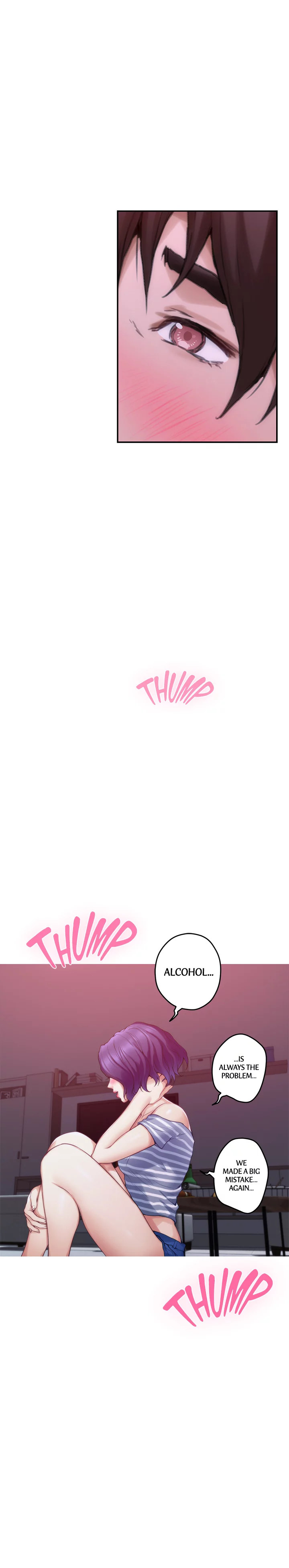 S-Mate - Chapter 65 [photo 20] - MangaPorn