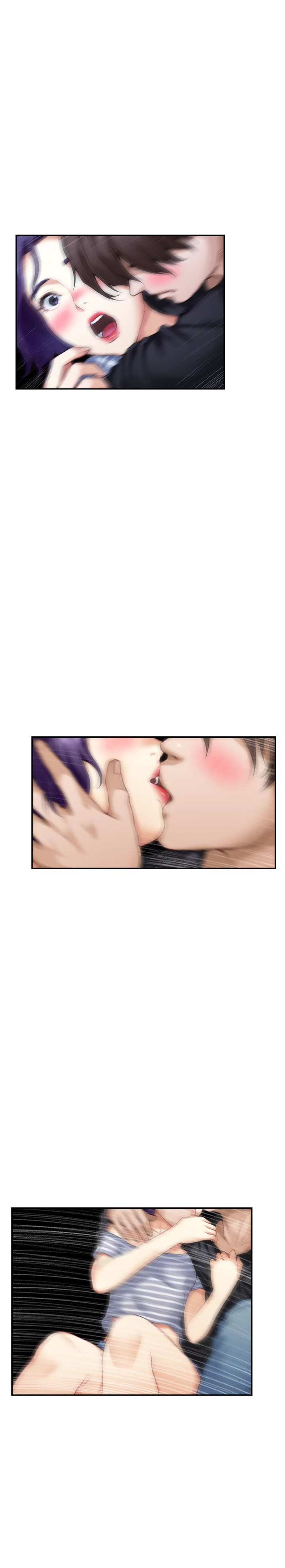 S-Mate - Chapter 65 [photo 22] - MangaPorn