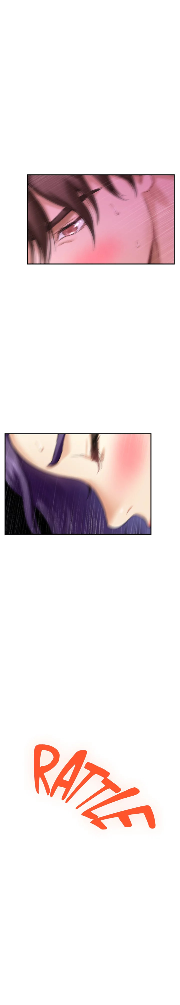 S-Mate - Chapter 65 [photo 24] - MangaPorn