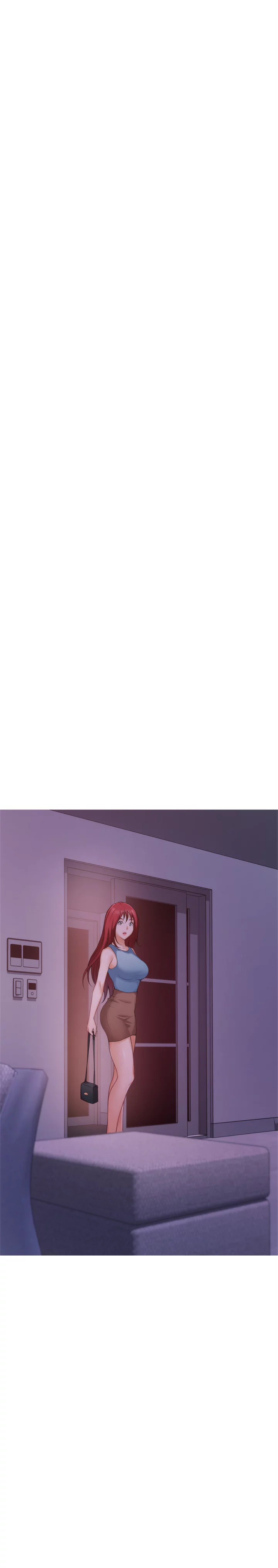 S-Mate - Chapter 65 [photo 25] - MangaPorn