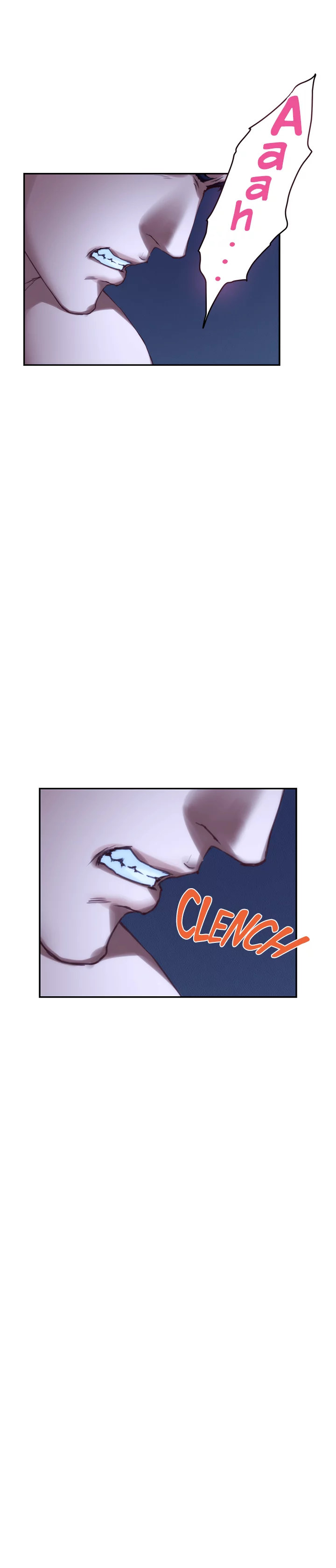 S-Mate - Chapter 65 [photo 3] - MangaPorn