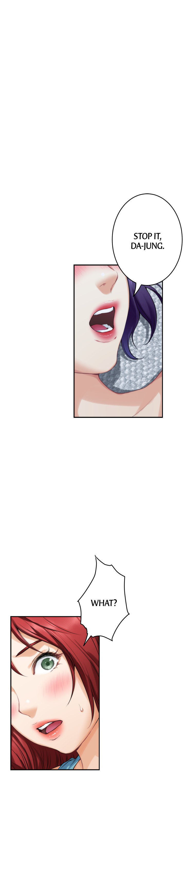 S-Mate - Chapter 66 [photo 5] - MangaPorn