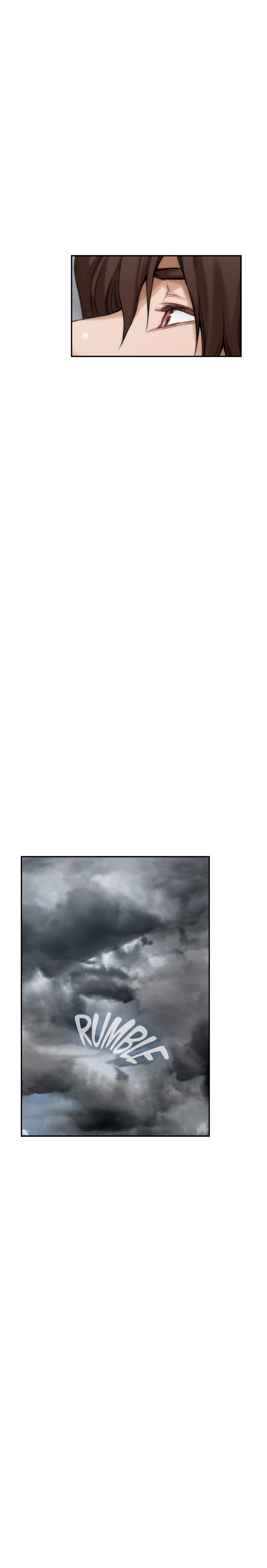 S-Mate - Chapter 67 [photo 10] - MangaPorn