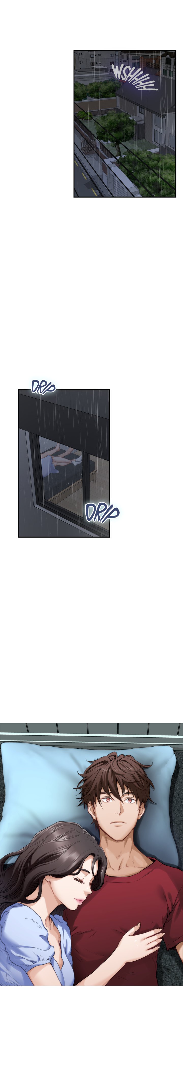 S-Mate - Chapter 67 [photo 11] - MangaPorn