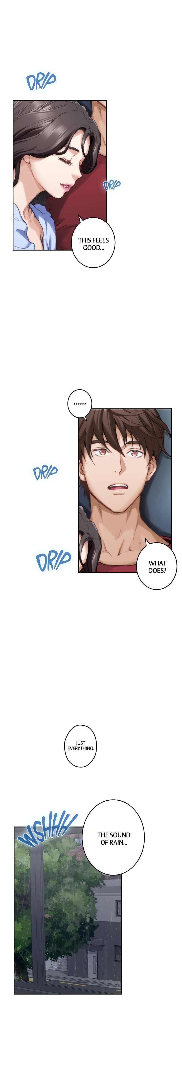 S-Mate - Chapter 67 [photo 12] - MangaPorn