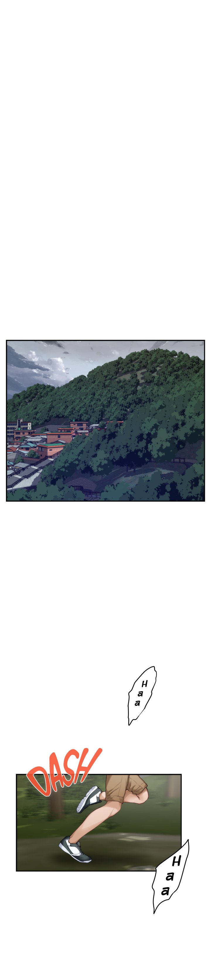 S-Mate - Chapter 67 [photo 2] - MangaPorn