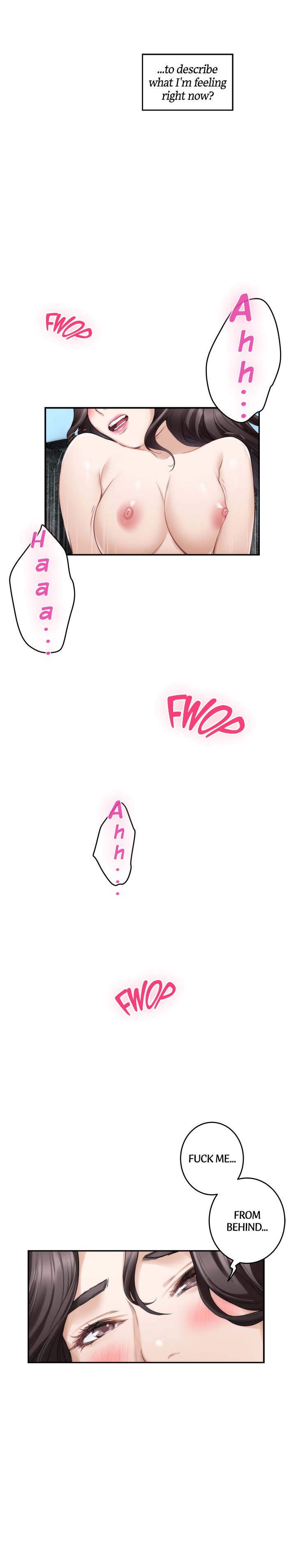 S-Mate - Chapter 67 [photo 23] - MangaPorn