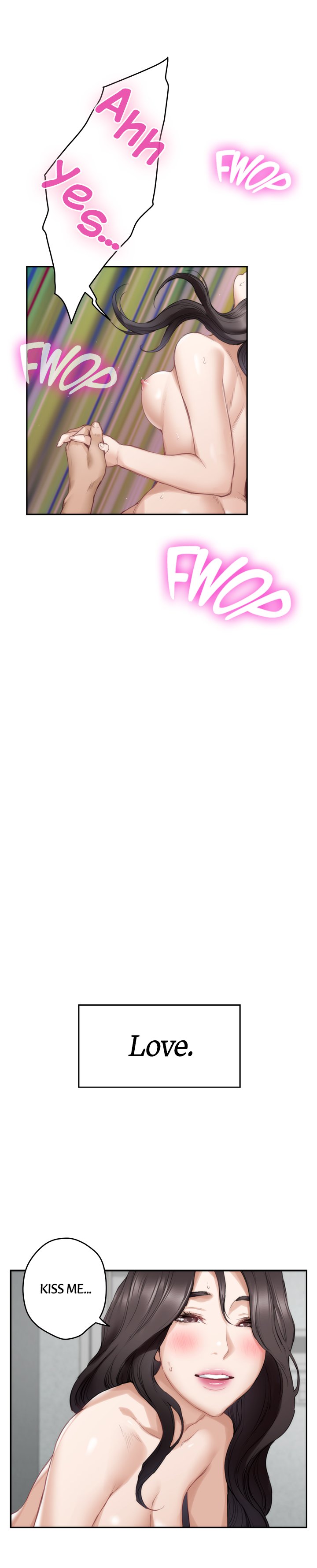 S-Mate - Chapter 67 [photo 26] - MangaPorn