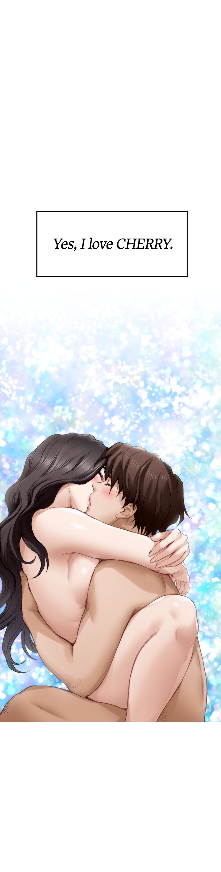 S-Mate - Chapter 67 [photo 27] - MangaPorn