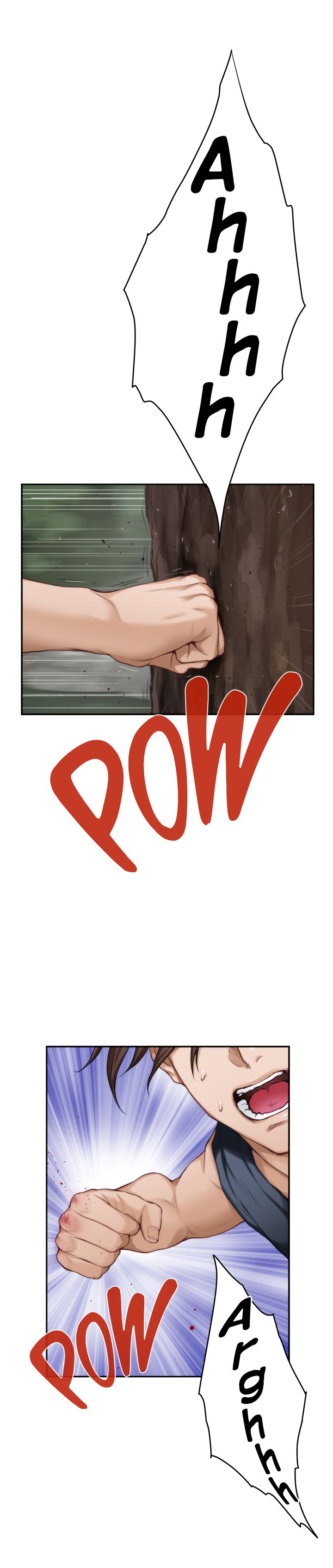 S-Mate - Chapter 67 [photo 7] - MangaPorn