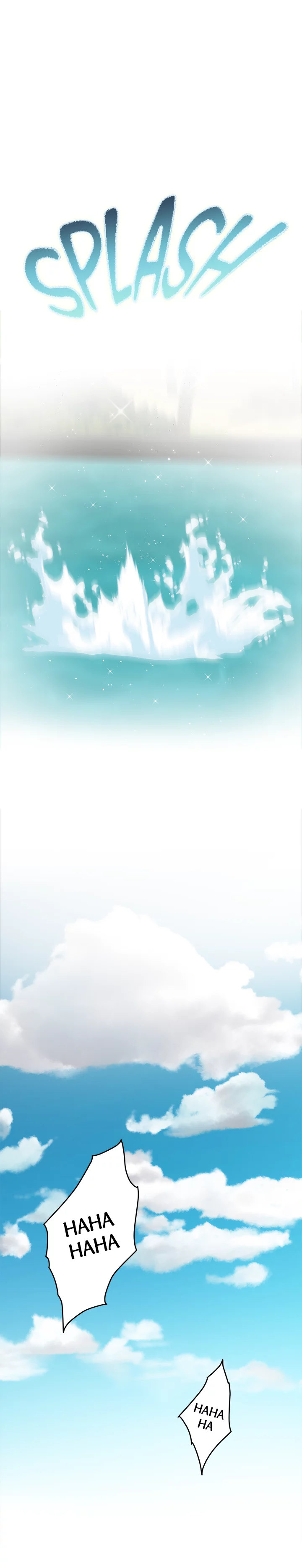 S-Mate - Chapter 68 [photo 6] - MangaPorn