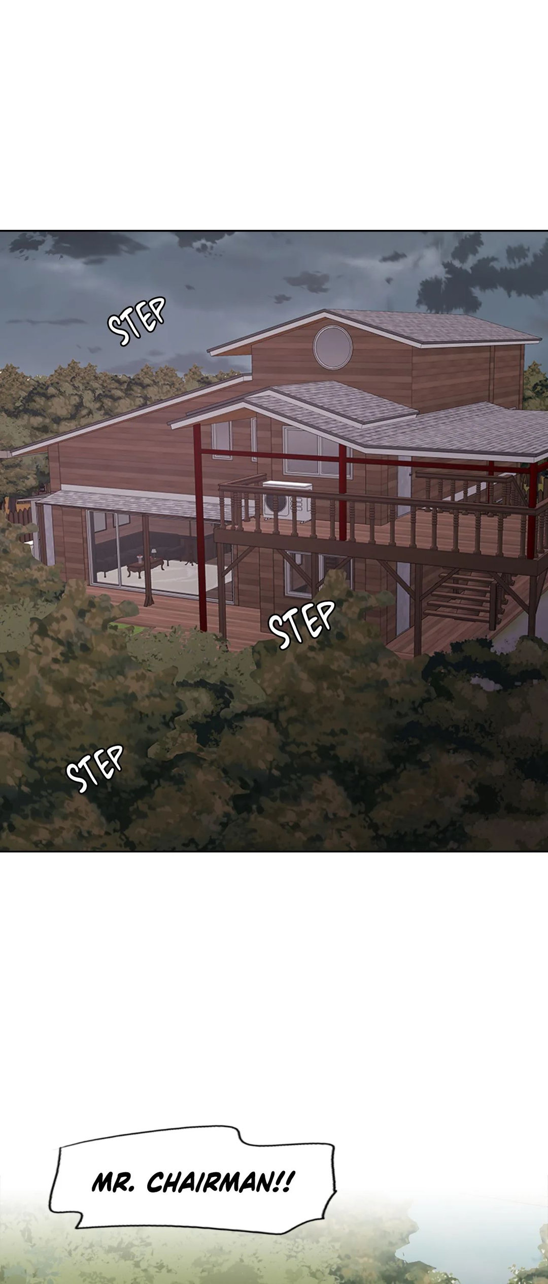 Wife for 1000 Days - Chapter 56 [photo 1] - MangaPorn