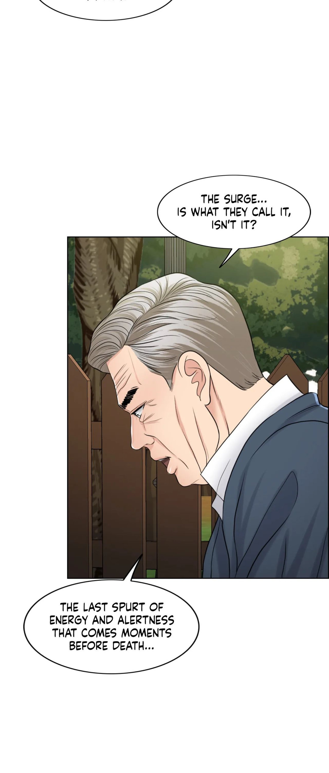 Wife for 1000 Days - Chapter 56 [photo 14] - MangaPorn