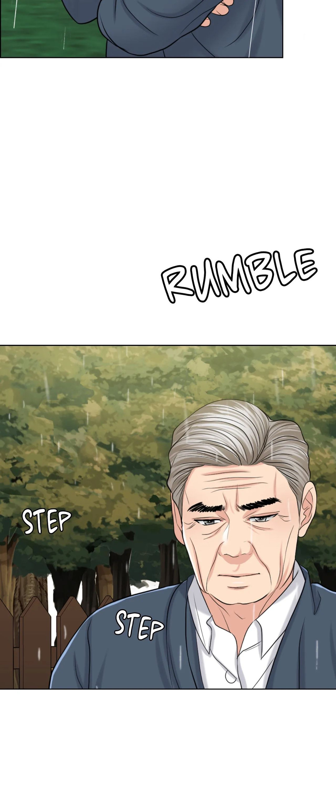 Wife for 1000 Days - Chapter 56 [photo 17] - MangaPorn