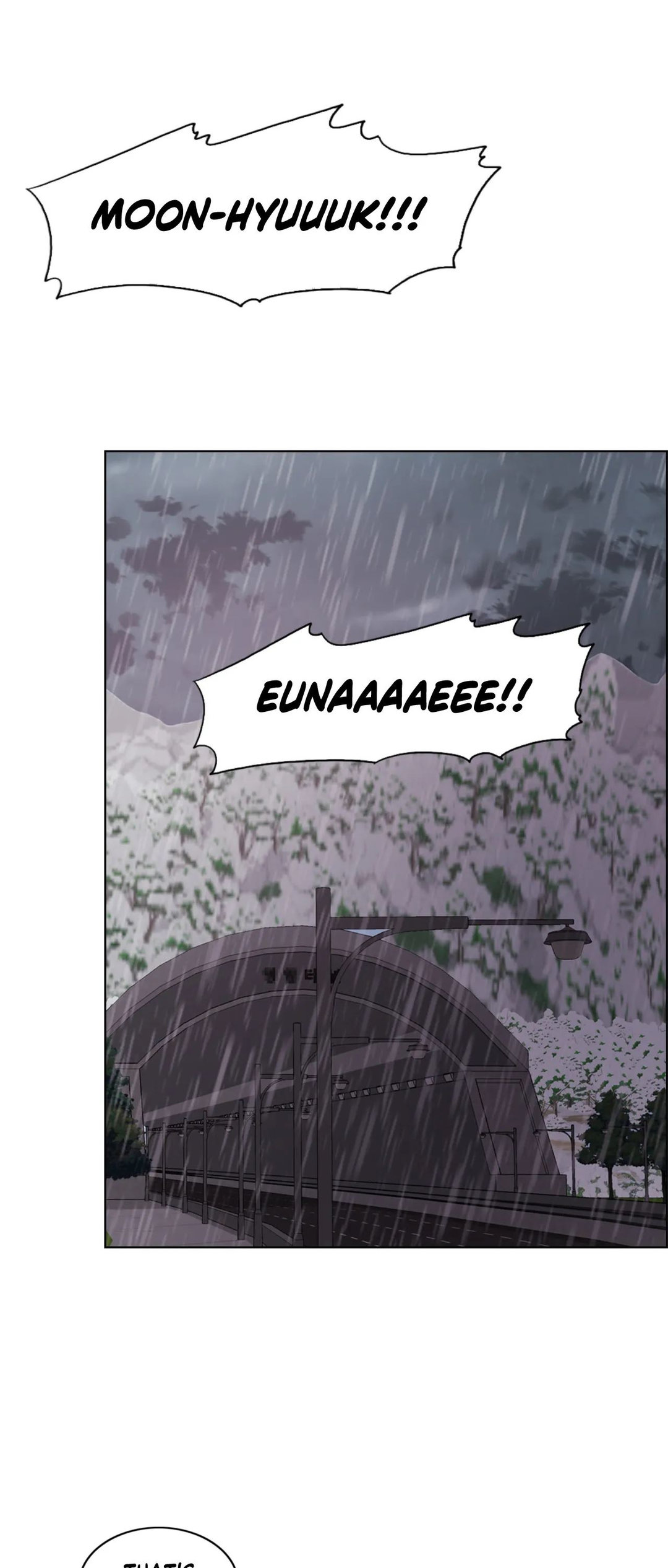 Wife for 1000 Days - Chapter 56 [photo 30] - MangaPorn