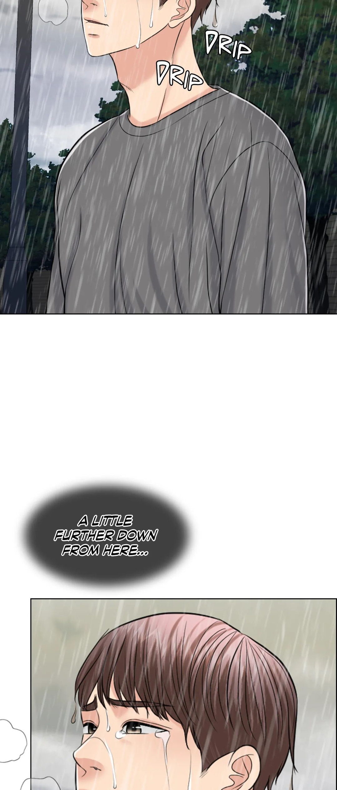 Wife for 1000 Days - Chapter 56 [photo 33] - MangaPorn