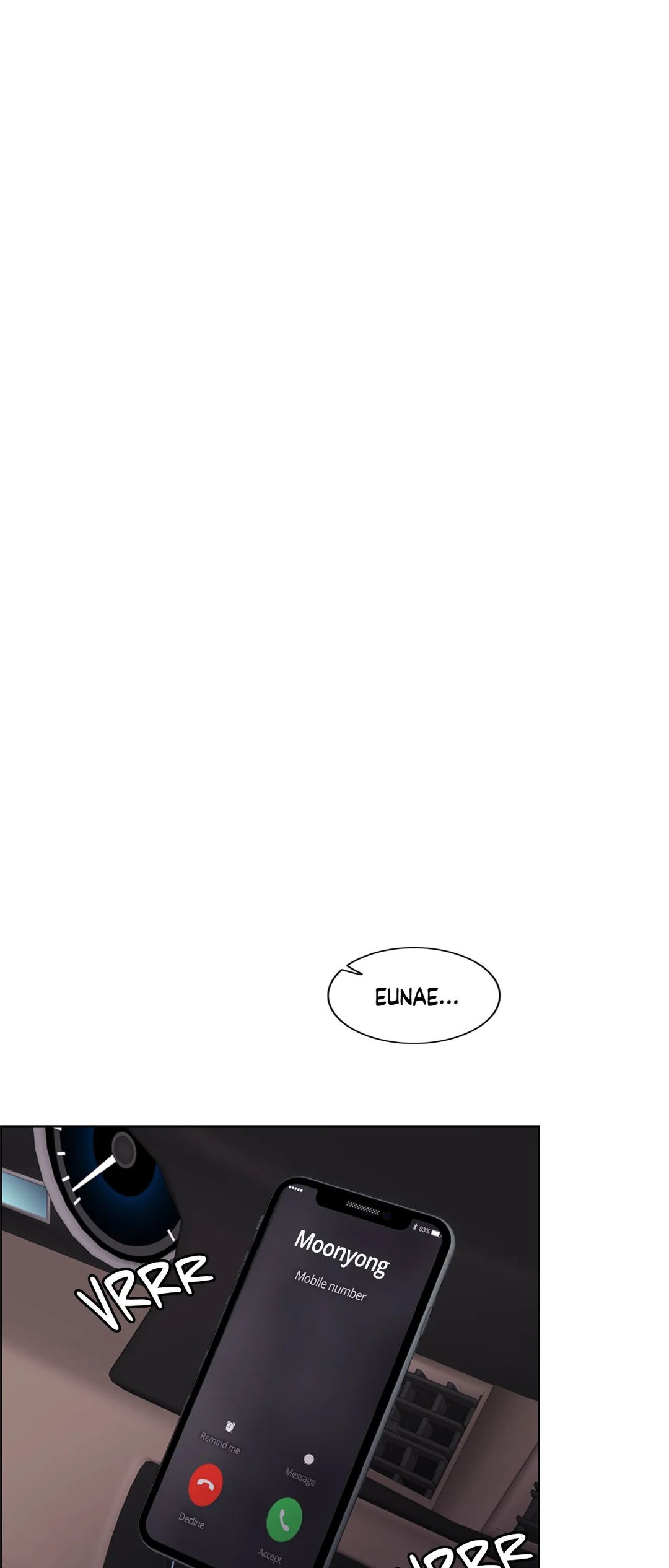 Wife for 1000 Days - Chapter 56 [photo 37] - MangaPorn