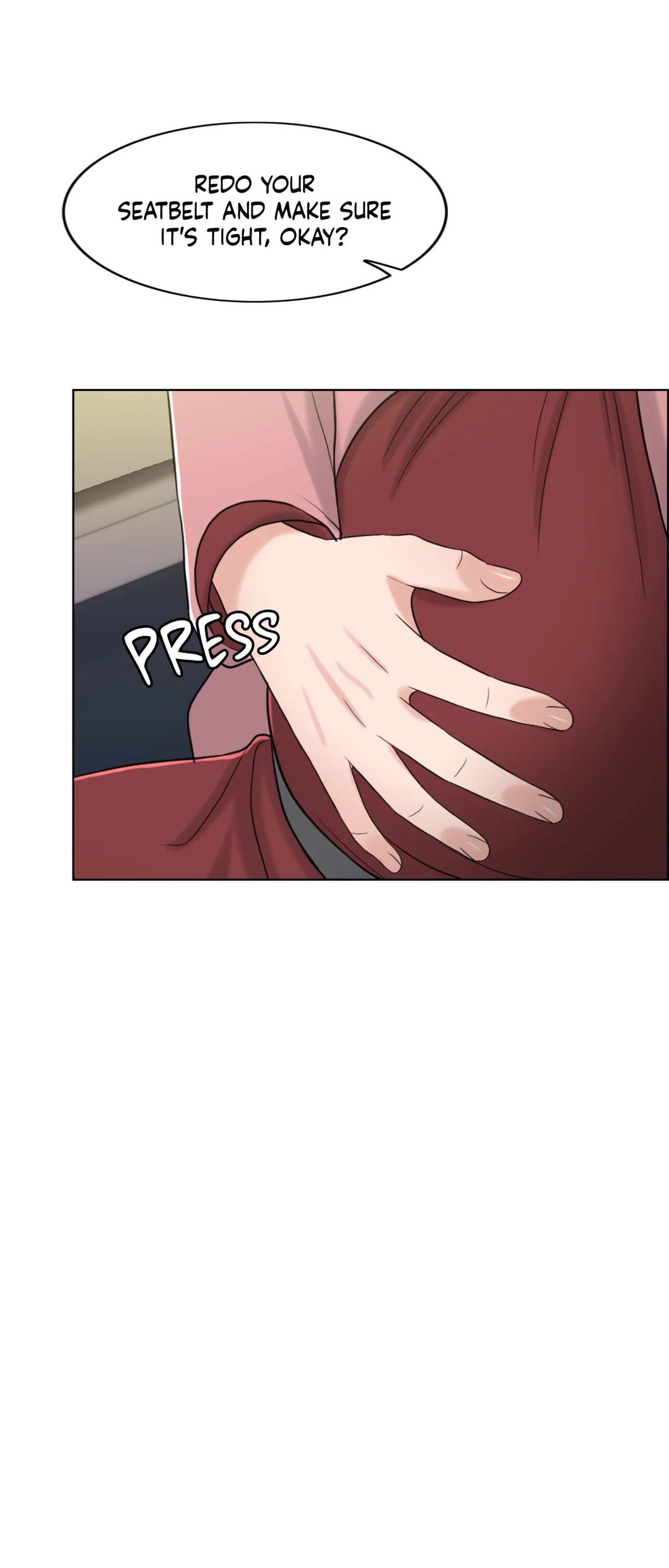 Wife for 1000 Days - Chapter 56 [photo 44] - MangaPorn