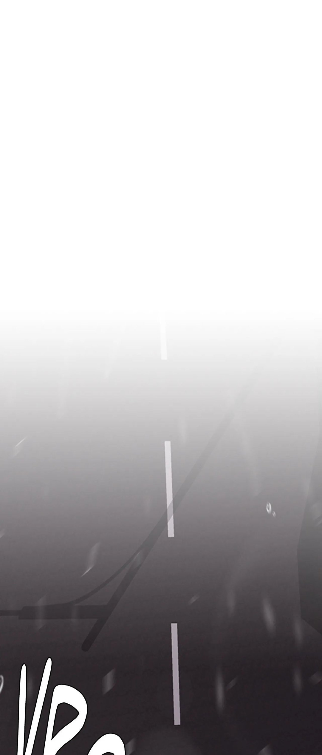 Wife for 1000 Days - Chapter 56 [photo 45] - MangaPorn