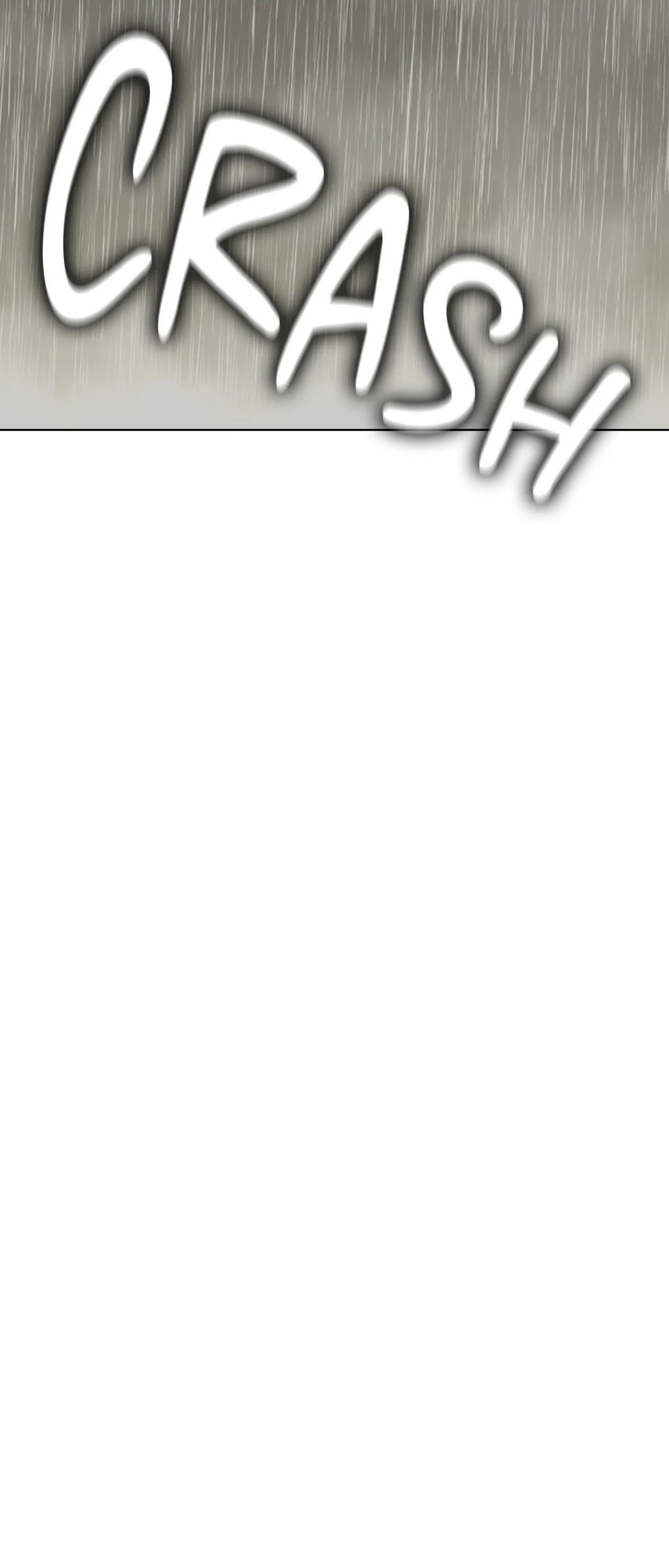 Wife for 1000 Days - Chapter 56 [photo 50] - MangaPorn