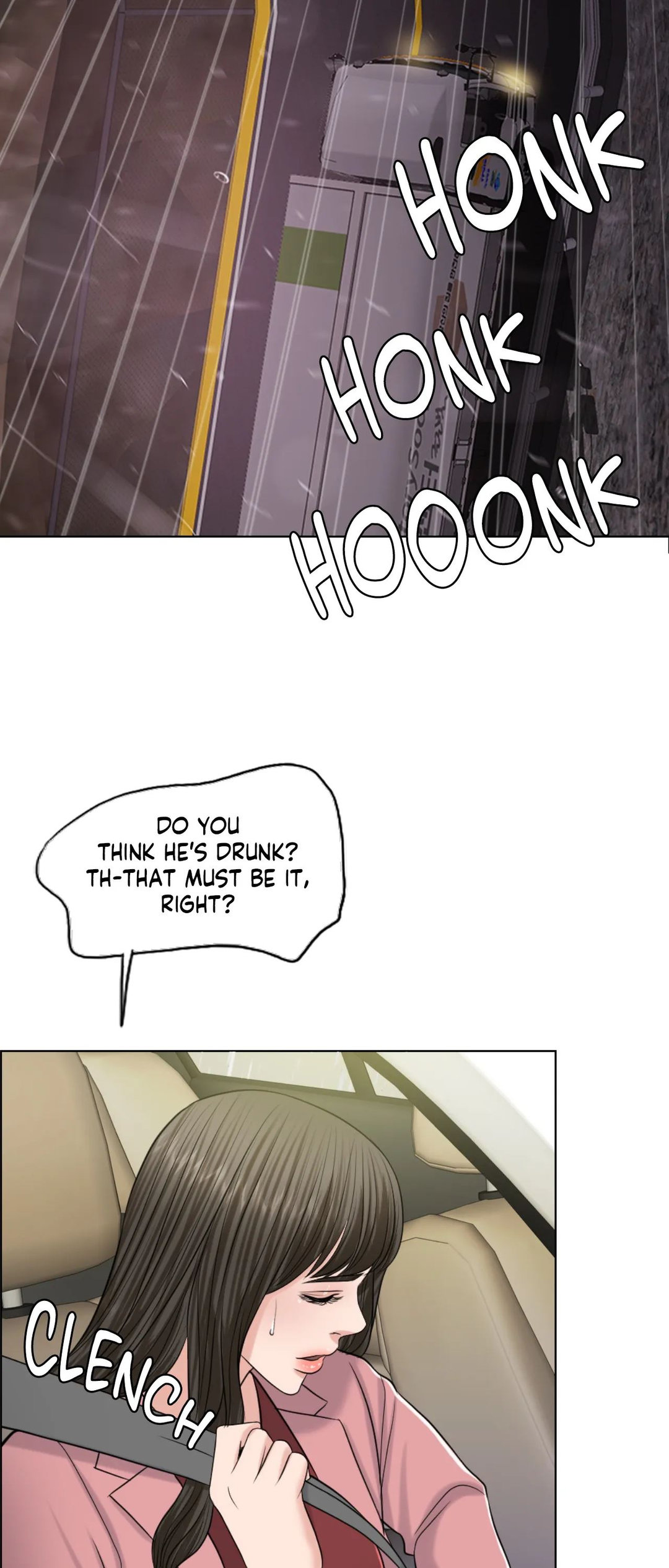 Wife for 1000 Days - Chapter 56 [photo 52] - MangaPorn