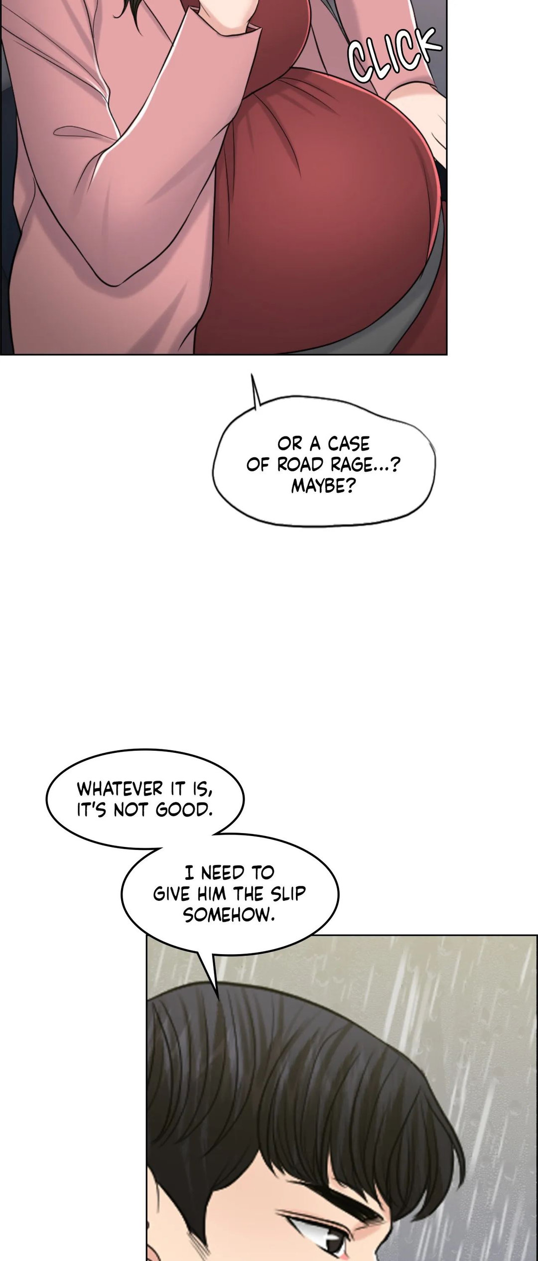 Wife for 1000 Days - Chapter 56 [photo 53] - MangaPorn