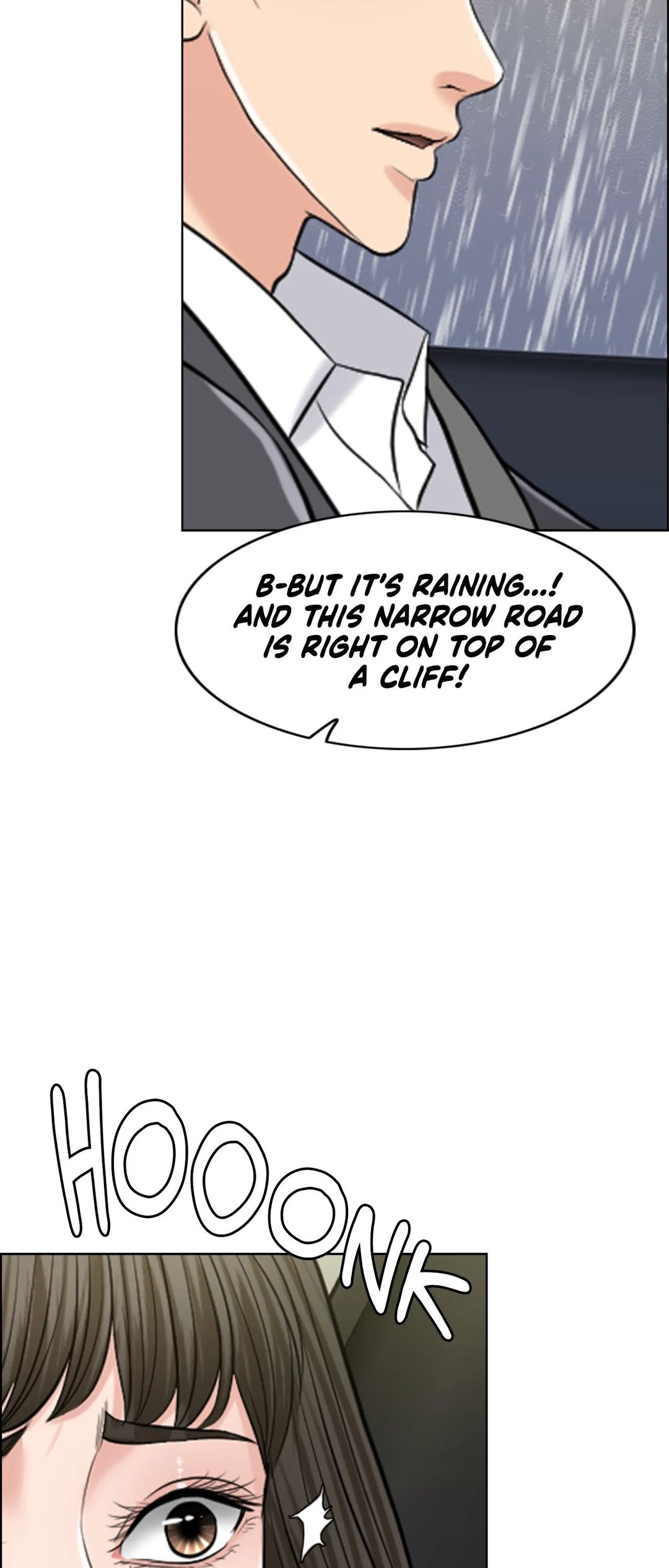 Wife for 1000 Days - Chapter 56 [photo 54] - MangaPorn