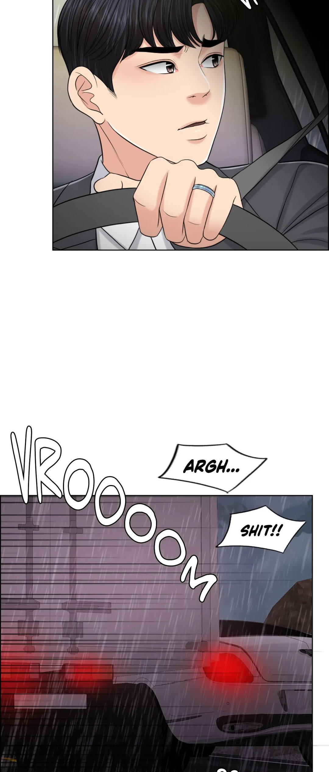 Wife for 1000 Days - Chapter 56 [photo 57] - MangaPorn